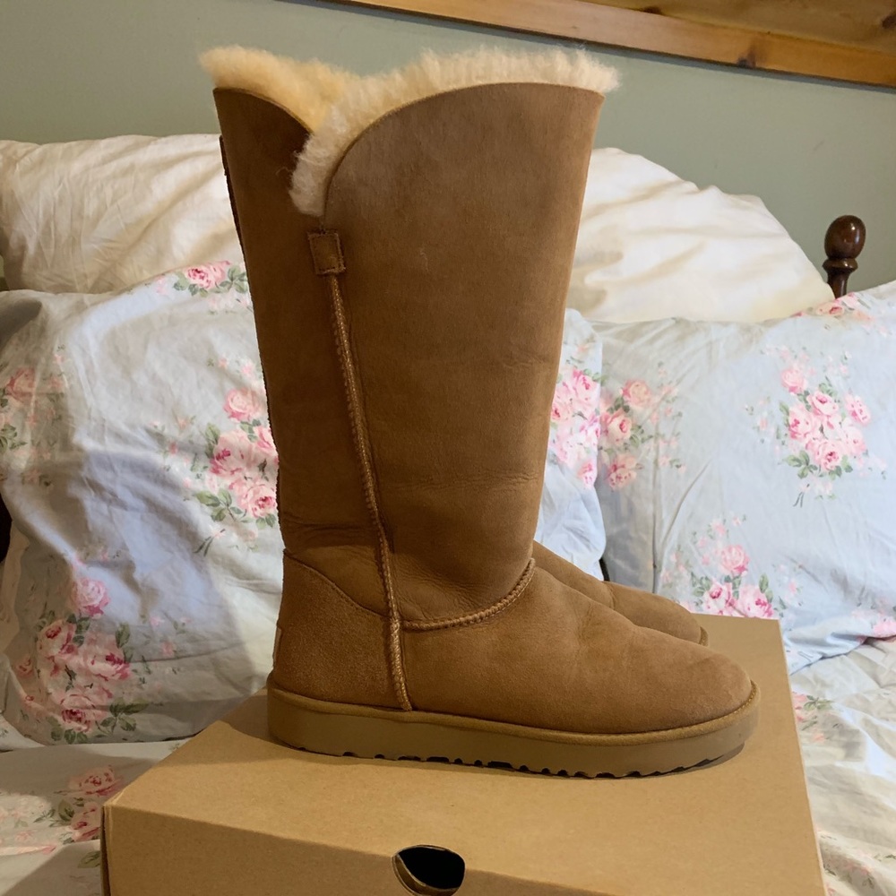 Uggs
